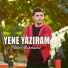 İlkin Mahmudov