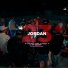 DjDirty Ortiz, el yir malafama, Korey B