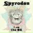 Spyrodon