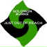 Solomon Burke