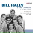 Bill Haley & His Comets