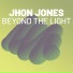 Jhon Jones