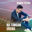 Randa Putra
