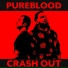 PUREBLOOD