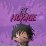 Cheese Wiz