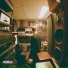 Joy Orbison