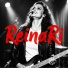 ReinaRi