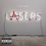 Lupe Fiasco feat. Sarah Green