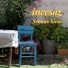 İncesaz