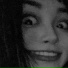 Deathie