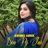 Debjani Ji