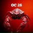 Oleg Crayfish