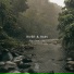 Water Soundscapes, Water Therapy