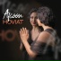 Afsoon