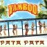 Yamboo