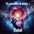 izick