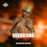 Dj Cabide, Malvadão do Catarina