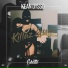 KEAN DYSSO