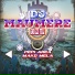 DJ Maumere Timur