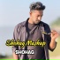 Shohag