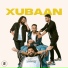 Xubaan