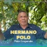 Hermano Polo