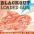 Blackout
