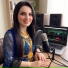 Nasrin Tanya