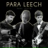 Para Leech