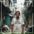 Ni Luh Yuliantari