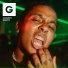 GRILLA Night Sessions feat. GRILLAGXNG