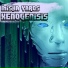 Misha Yaros