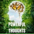 heal today