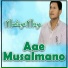 Muntazir Mirza