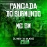 MC GW, Dj NG3, dj valacio