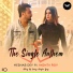 Keshab Dey feat. Montii Roy