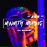 MNMTH feat. RJoan