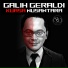 Galih Geraldi