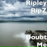 Ripley RipZ