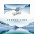 Pretty Pink
