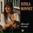 Estela Bonnet