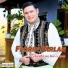 Florin Parlan