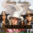 Kuntry Bunkin
