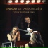 Andrea Lindsay, Luc De Larochellière