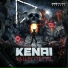 Kenai