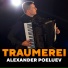 Alexander Poeluev