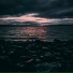 NORTH
