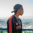 CLIMA LEVE
