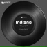 Indiano