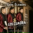 Los Cuadra